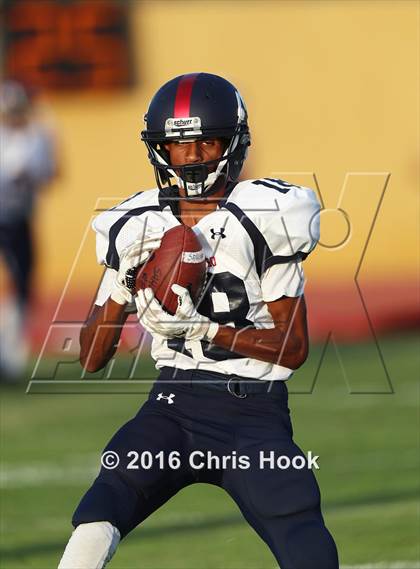 Thumbnail 3 in Sahuaro @ Sabino photogallery.