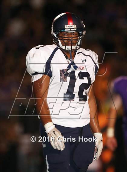 Thumbnail 3 in Sahuaro @ Sabino photogallery.