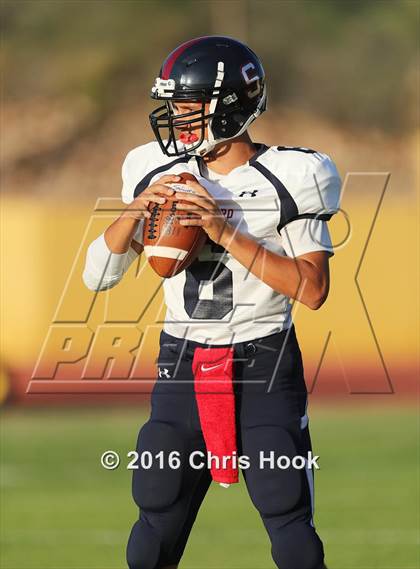 Thumbnail 2 in Sahuaro @ Sabino photogallery.
