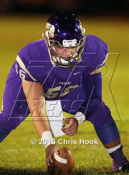 Thumbnail 1 in Sahuaro @ Sabino photogallery.