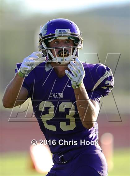 Thumbnail 2 in Sahuaro @ Sabino photogallery.