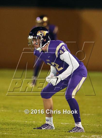 Thumbnail 3 in Sahuaro @ Sabino photogallery.