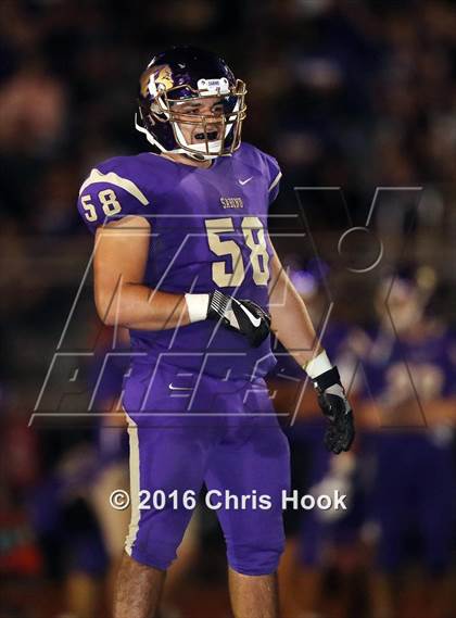 Thumbnail 2 in Sahuaro @ Sabino photogallery.