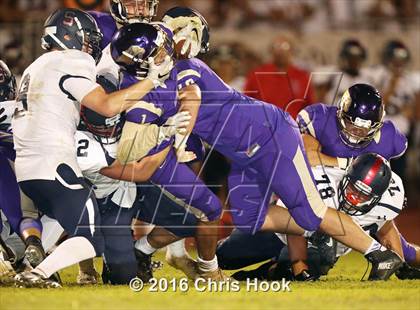 Thumbnail 3 in Sahuaro @ Sabino photogallery.