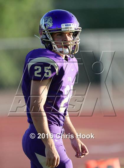 Thumbnail 2 in Sahuaro @ Sabino photogallery.