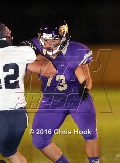 Thumbnail 1 in Sahuaro @ Sabino photogallery.