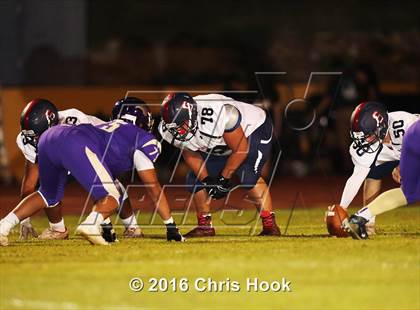 Thumbnail 3 in Sahuaro @ Sabino photogallery.