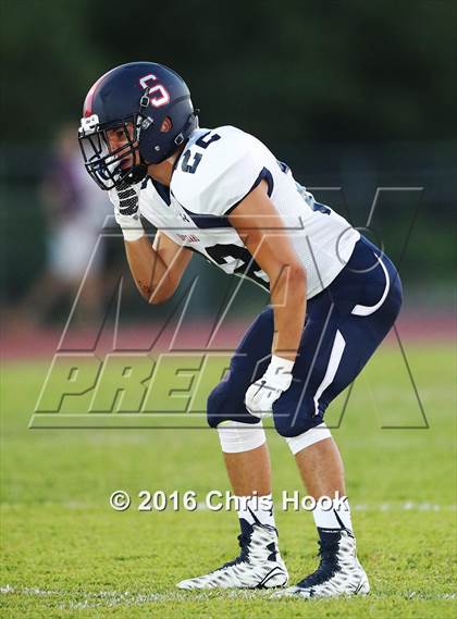 Thumbnail 1 in Sahuaro @ Sabino photogallery.