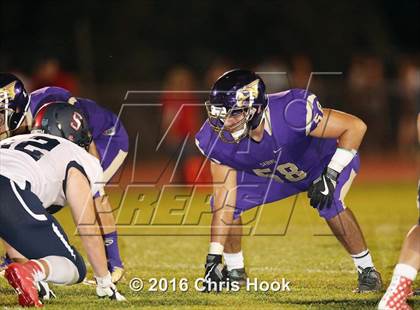 Thumbnail 2 in Sahuaro @ Sabino photogallery.