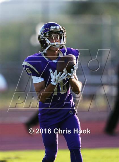 Thumbnail 3 in Sahuaro @ Sabino photogallery.