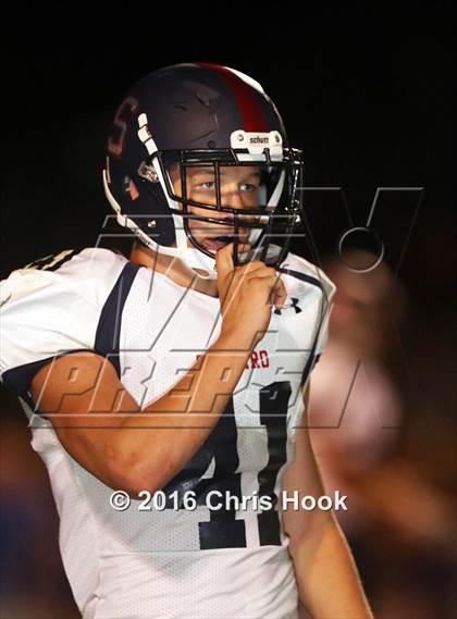 Thumbnail 2 in Sahuaro @ Sabino photogallery.