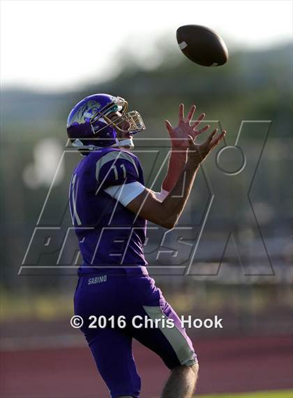 Thumbnail 1 in Sahuaro @ Sabino photogallery.