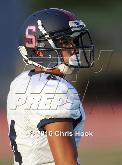 Thumbnail 3 in Sahuaro @ Sabino photogallery.