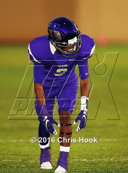 Thumbnail 1 in Sahuaro @ Sabino photogallery.