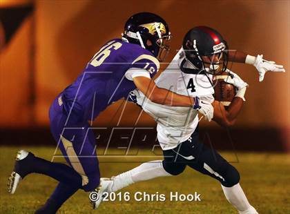 Thumbnail 2 in Sahuaro @ Sabino photogallery.