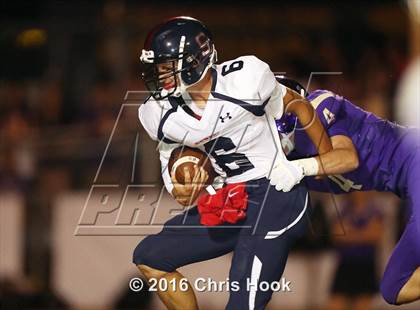 Thumbnail 3 in Sahuaro @ Sabino photogallery.