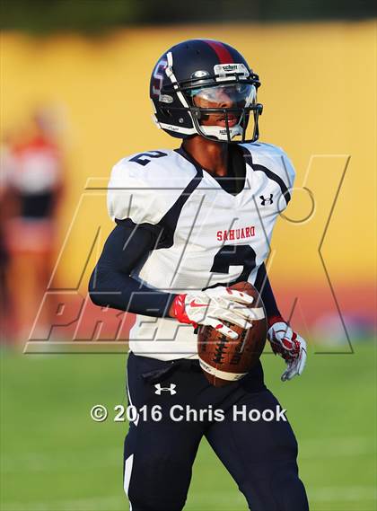Thumbnail 3 in Sahuaro @ Sabino photogallery.