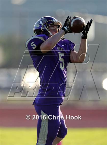 Thumbnail 2 in Sahuaro @ Sabino photogallery.