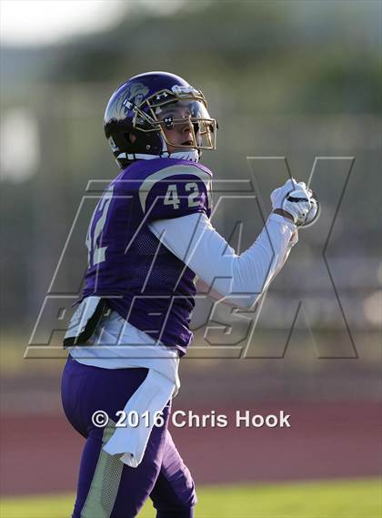 Thumbnail 3 in Sahuaro @ Sabino photogallery.