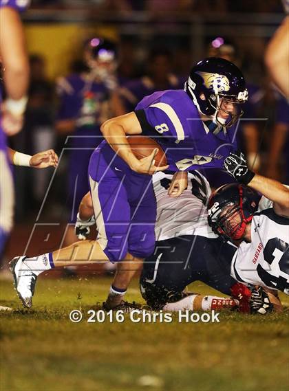 Thumbnail 1 in Sahuaro @ Sabino photogallery.