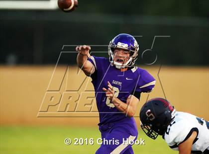 Thumbnail 3 in Sahuaro @ Sabino photogallery.