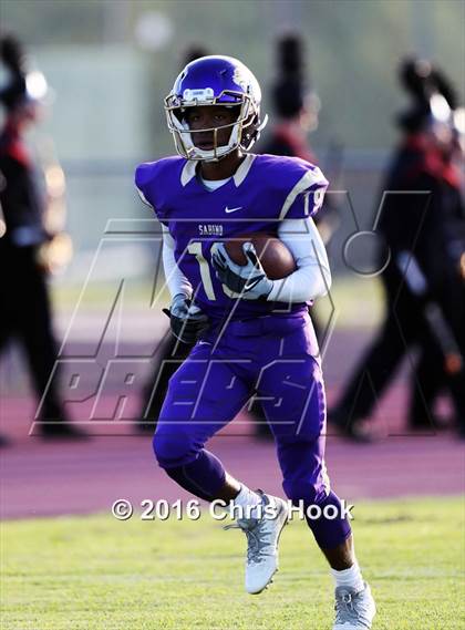 Thumbnail 2 in Sahuaro @ Sabino photogallery.