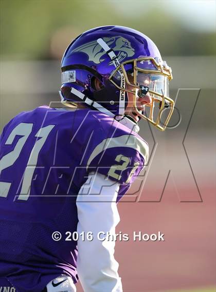 Thumbnail 2 in Sahuaro @ Sabino photogallery.