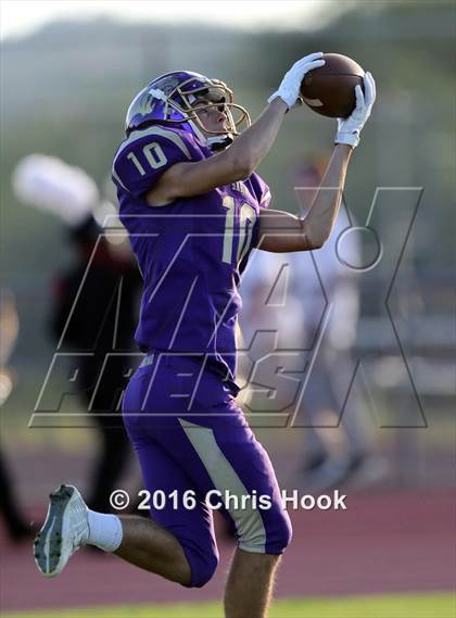 Thumbnail 1 in Sahuaro @ Sabino photogallery.