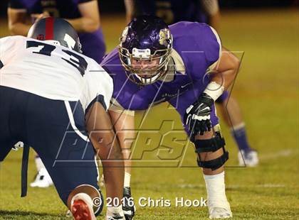 Thumbnail 1 in Sahuaro @ Sabino photogallery.