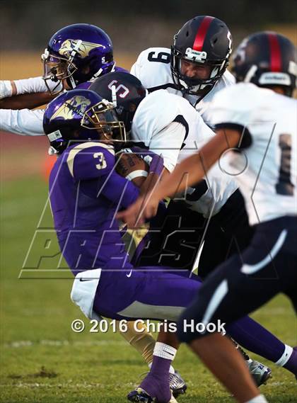 Thumbnail 3 in Sahuaro @ Sabino photogallery.