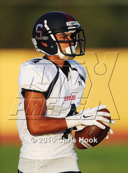 Thumbnail 2 in Sahuaro @ Sabino photogallery.
