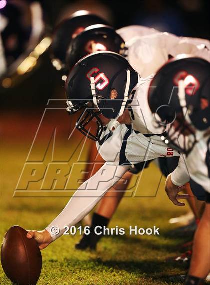 Thumbnail 2 in Sahuaro @ Sabino photogallery.