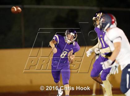 Thumbnail 1 in Sahuaro @ Sabino photogallery.