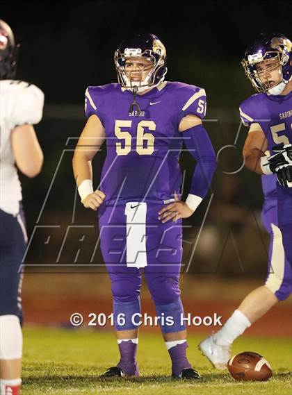 Thumbnail 3 in Sahuaro @ Sabino photogallery.