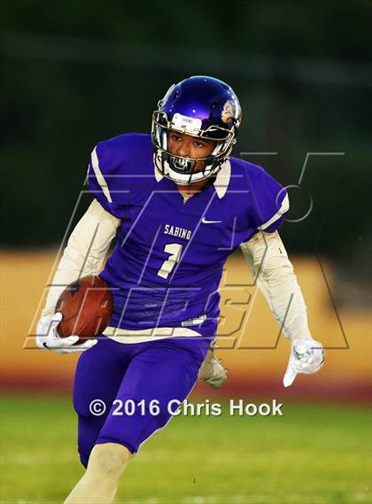Thumbnail 3 in Sahuaro @ Sabino photogallery.