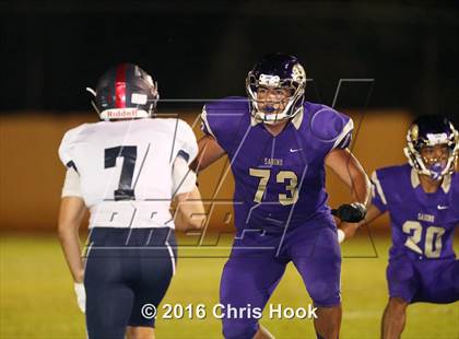 Thumbnail 3 in Sahuaro @ Sabino photogallery.
