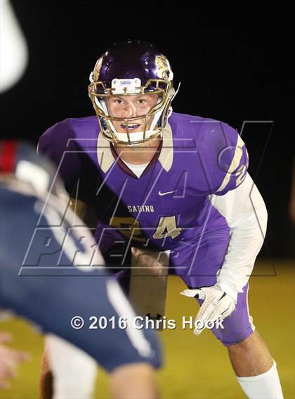Thumbnail 2 in Sahuaro @ Sabino photogallery.