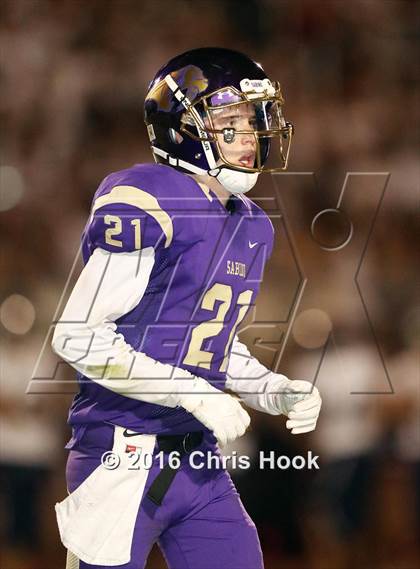 Thumbnail 2 in Sahuaro @ Sabino photogallery.