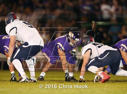 Thumbnail 1 in Sahuaro @ Sabino photogallery.