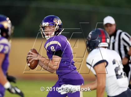 Thumbnail 2 in Sahuaro @ Sabino photogallery.