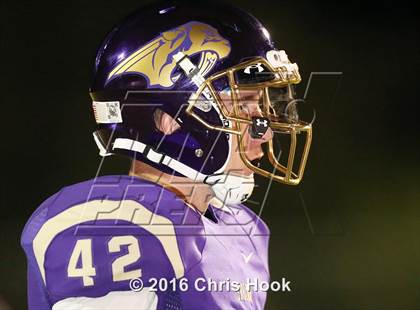 Thumbnail 3 in Sahuaro @ Sabino photogallery.
