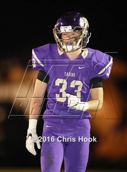 Thumbnail 1 in Sahuaro @ Sabino photogallery.