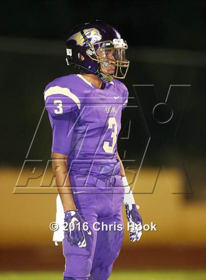 Thumbnail 1 in Sahuaro @ Sabino photogallery.