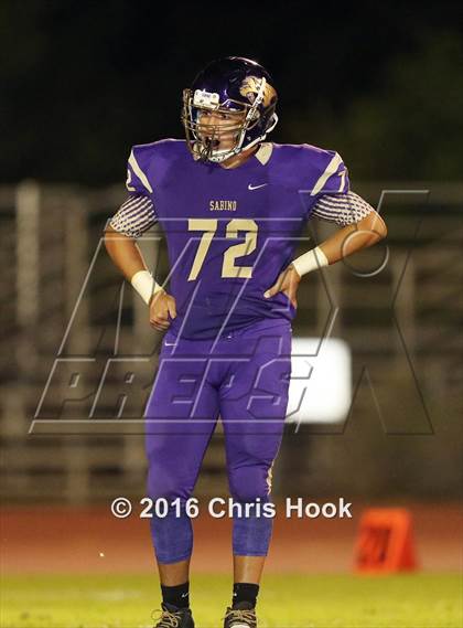 Thumbnail 1 in Sahuaro @ Sabino photogallery.