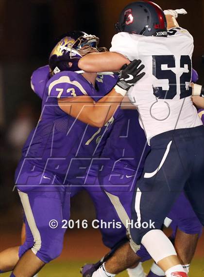 Thumbnail 1 in Sahuaro @ Sabino photogallery.