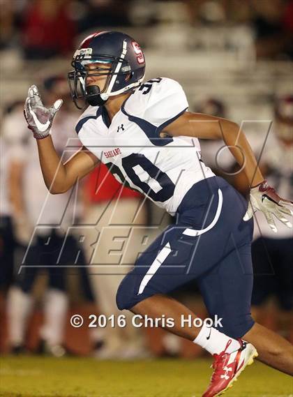 Thumbnail 2 in Sahuaro @ Sabino photogallery.