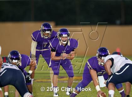 Thumbnail 1 in Sahuaro @ Sabino photogallery.