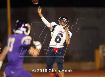 Thumbnail 3 in Sahuaro @ Sabino photogallery.