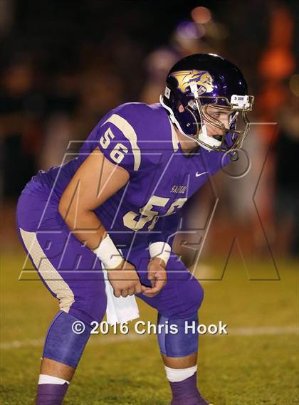 Thumbnail 2 in Sahuaro @ Sabino photogallery.