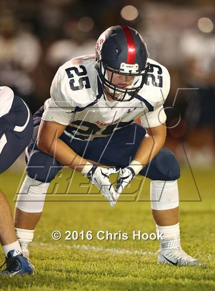Thumbnail 3 in Sahuaro @ Sabino photogallery.